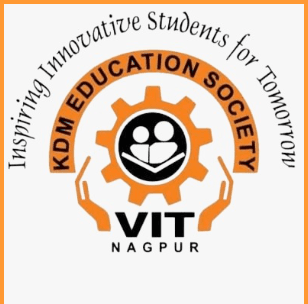 Screenshot 2025 02 25 at 8.35.06 AM | Sarkari Warta